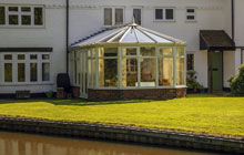 Penyffordd conservatory leads