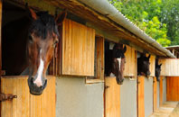 free Penyffordd stable construction quotes