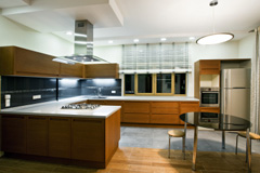 kitchen extensions Penyffordd